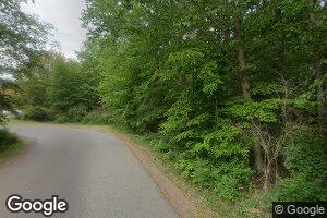 918 Park St, Muncy Valley, PA 17758