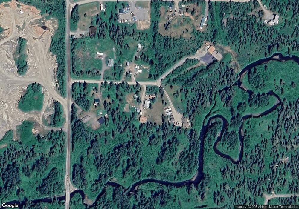 69405 Chris Ct, Anchor Point, AK 99556 - photo 1