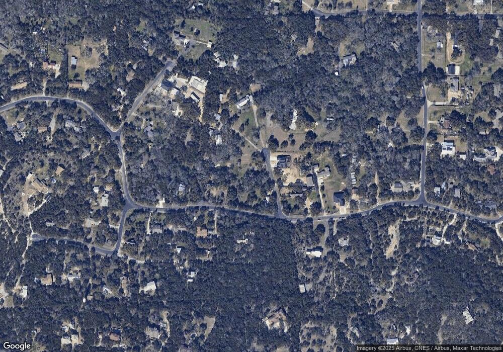 24815 House Mountain Rd, San Antonio, TX 78255 - photo 1