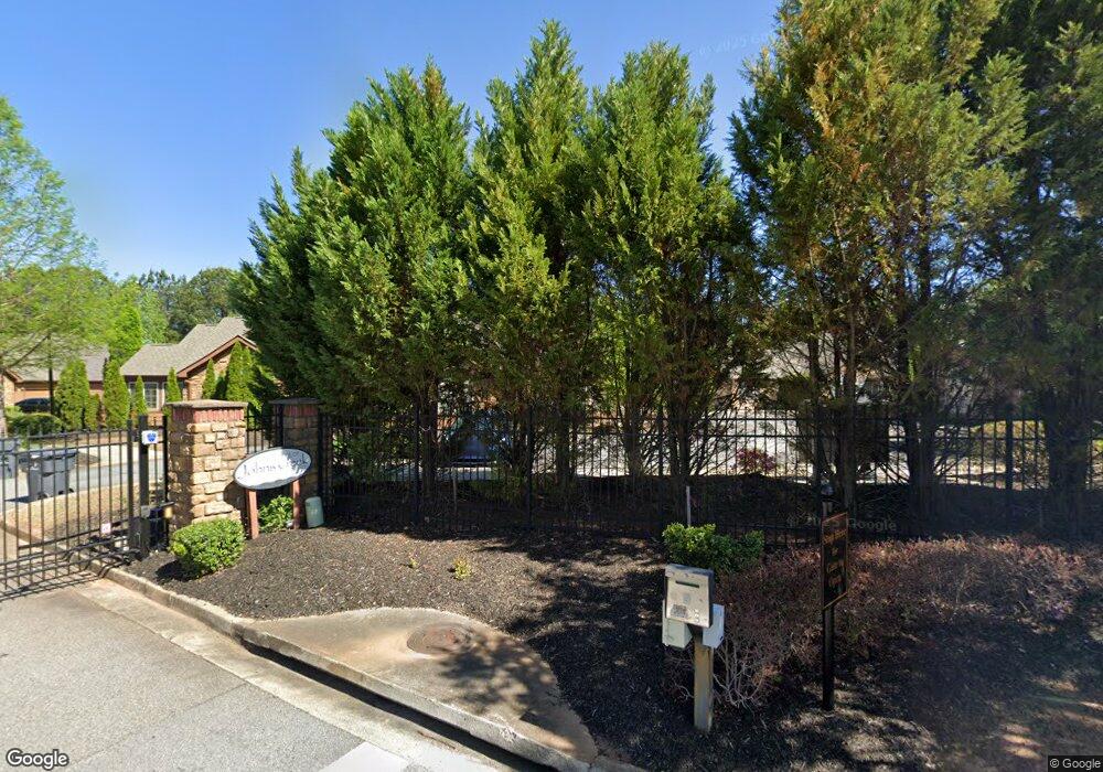 123 Gold Cove Ln unit B3, Duluth, GA 30097 - photo 1
