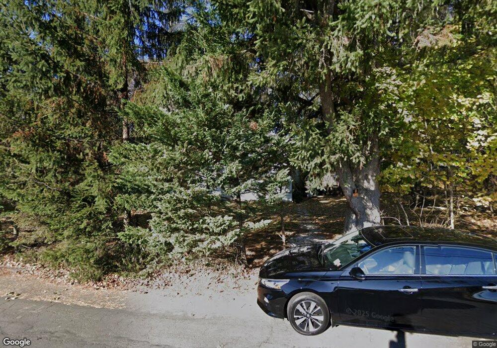 2 Edison Ct, Monsey, NY 10952 - photo 1