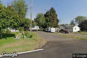 102 3rd Ave, Nezperce, ID 83543