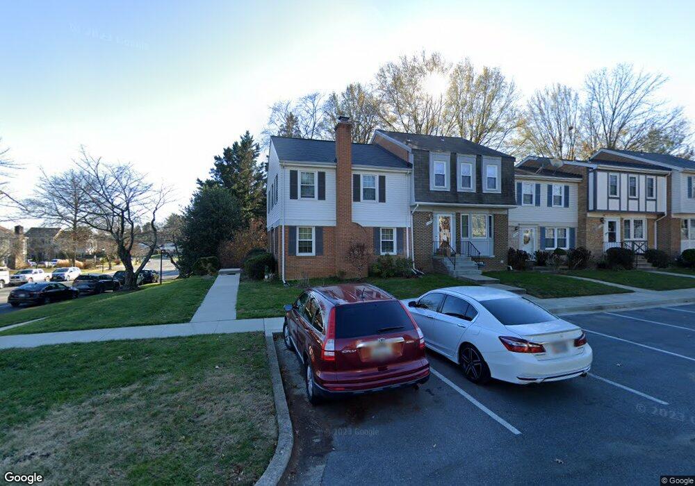 3300 Buehler Ct, Olney, MD 20832 - photo 1