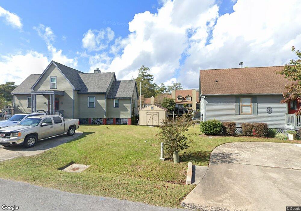 15 Chamale Cove Other, Slidell, LA 70460 - photo 1