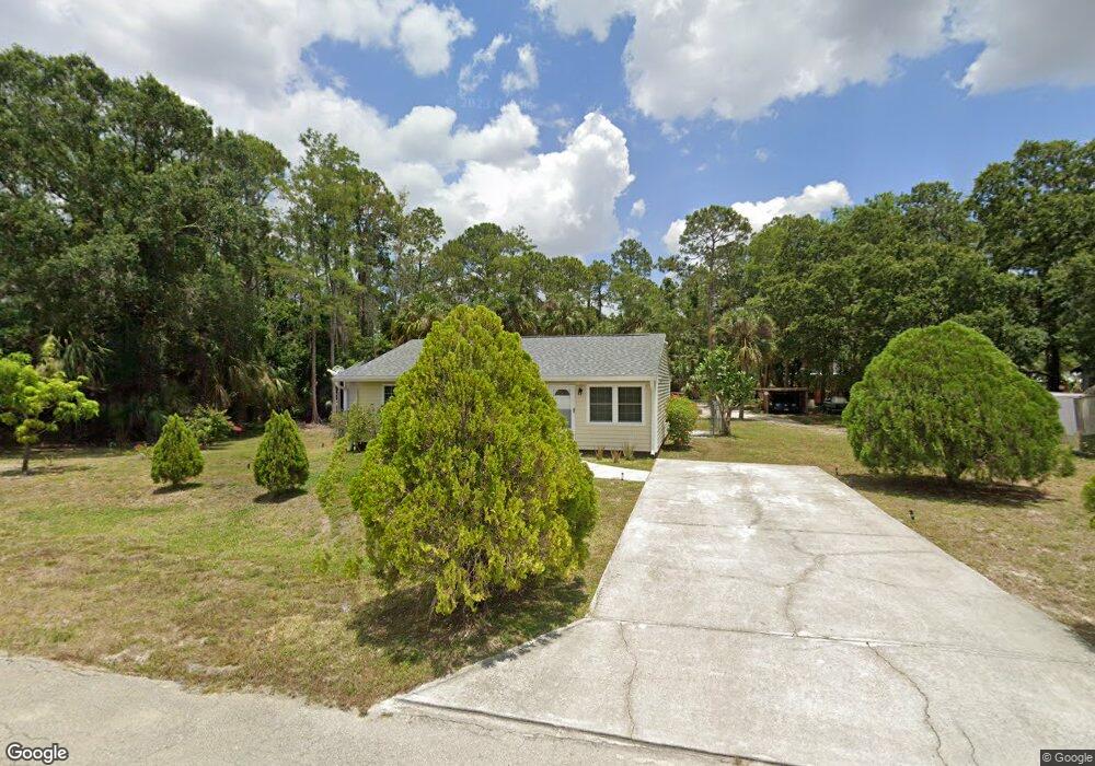 2206 Edward Ave, Alva, FL 33920 - photo 1