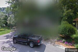 4100 Heatherton Place, Minnetonka, MN 55345