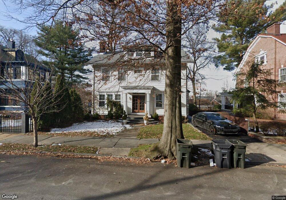 470 Parker St unit 472, Newark, NJ 07104 - photo 1