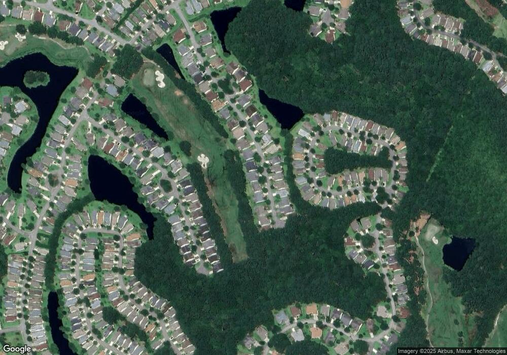 36 Southern Red Rd, Bluffton, SC 29909 - photo 1