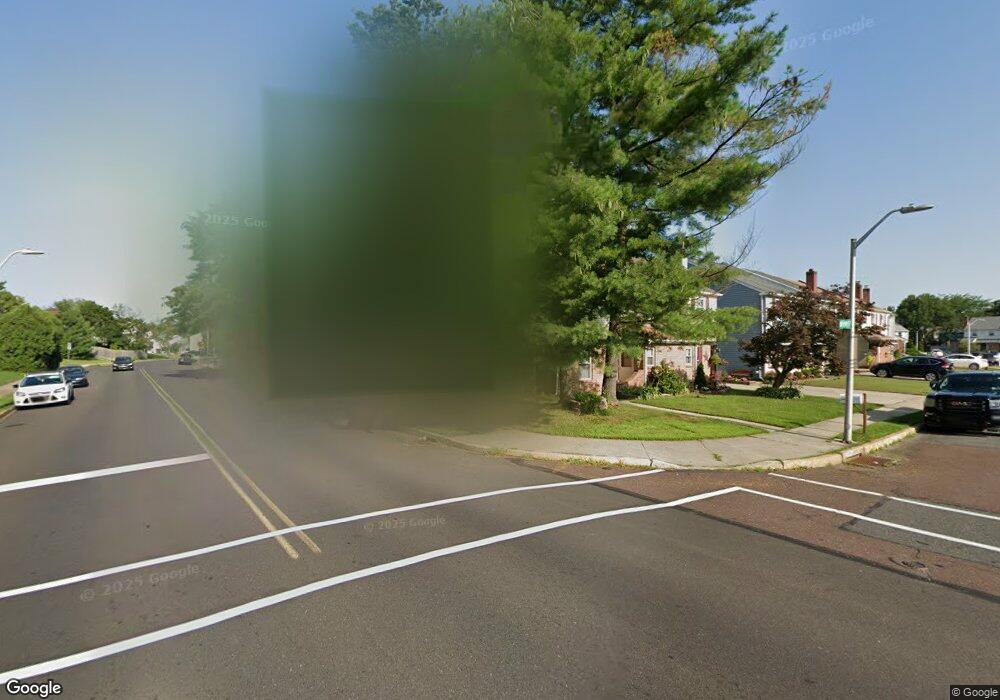 1 Tierney Ct, Quakertown, PA 18951 - photo 1