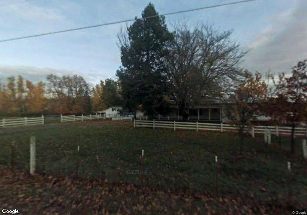 3161 Walnut Ave, Grants Pass, OR 97527 - photo 1