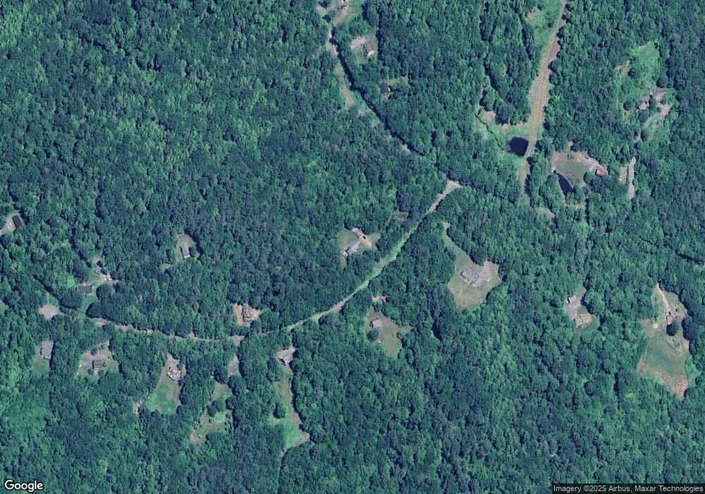 18 Joseph Ln, Newfane, VT 05345 - photo 1