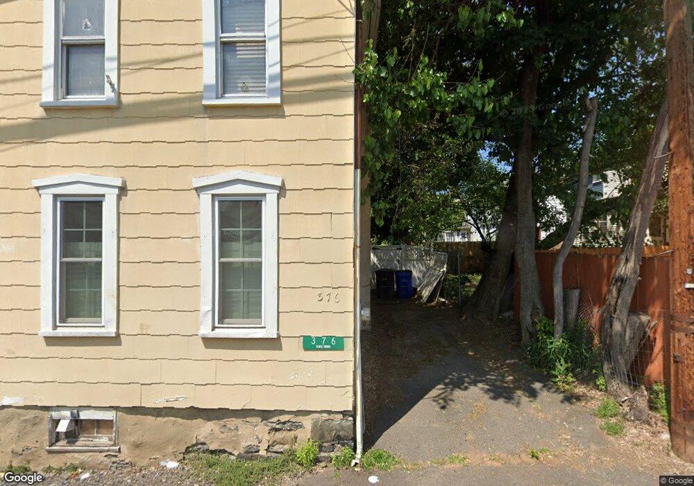 376 Union Aly, Pottstown, PA 19464 - photo 1