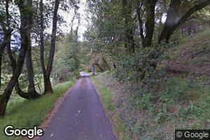 0 Indian Creek Rd Unit C0-21191, Philo, CA 95466