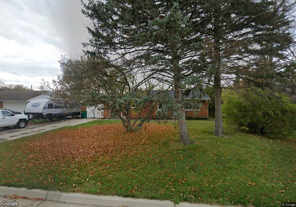 1513 N Willow Hwy, Lansing, MI 48917 - photo 1