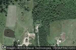 W4198 Old 8 Rd E, Prentice, WI 54556