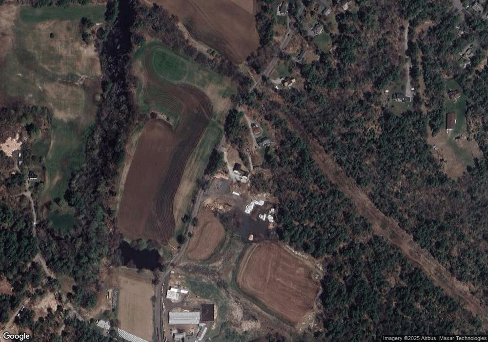 135 Dodge Rd, Rowley, MA 01969 - photo 1