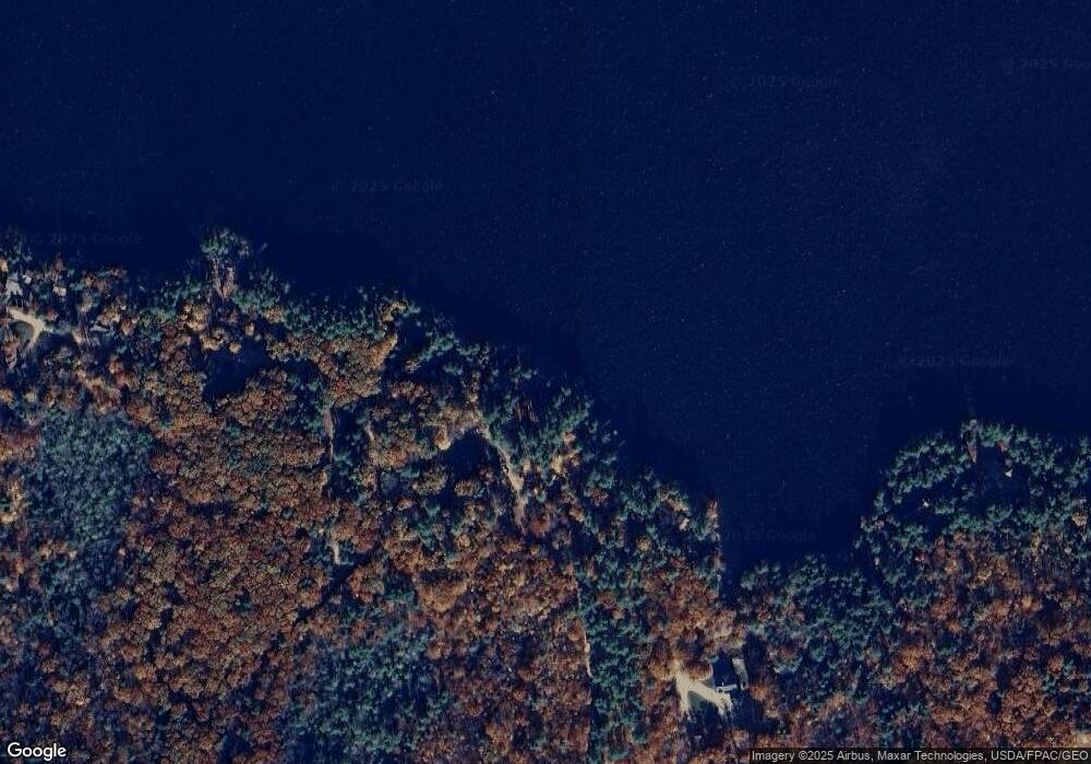 322 Robinson Ln, Acton, ME 04001 - photo 1