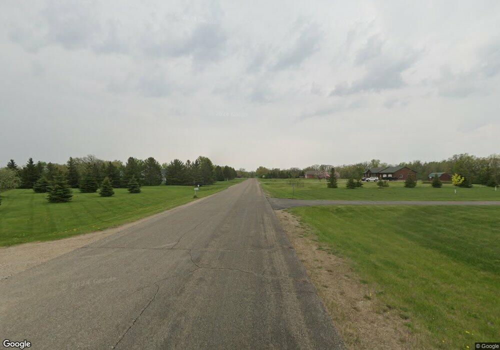 xxx Rural Oaks Dr Se Lot-7, Alexandria, MN 56308 - photo 1