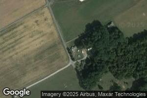 712 Brush Mountain Rd, Spring Mills, PA 16875