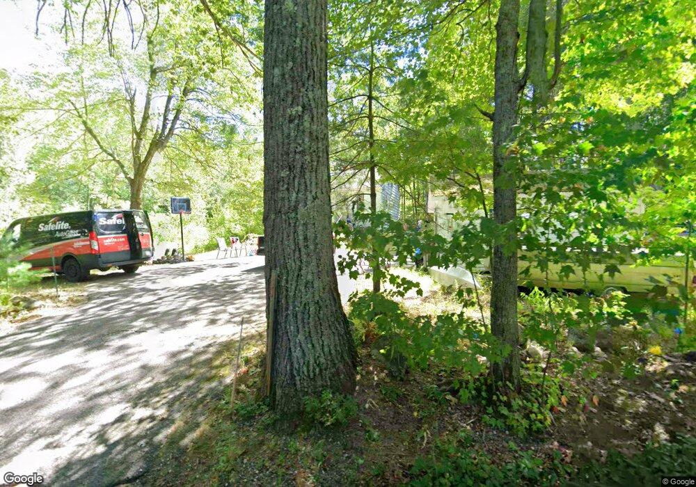 202 Ellis Rd, Westminster, MA 01473 - photo 1