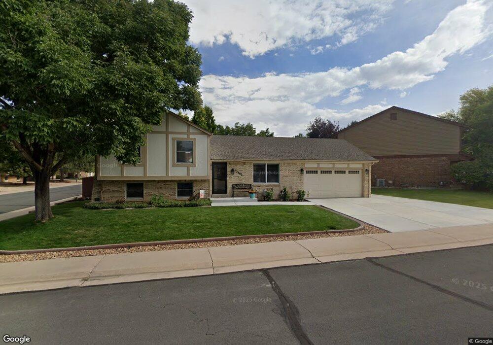 12360 Josephine Ct, Thornton, CO 80241 - photo 1