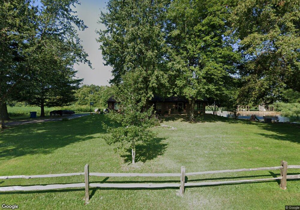 774 State Route 279 S, Owensboro, KY 42301 - photo 1