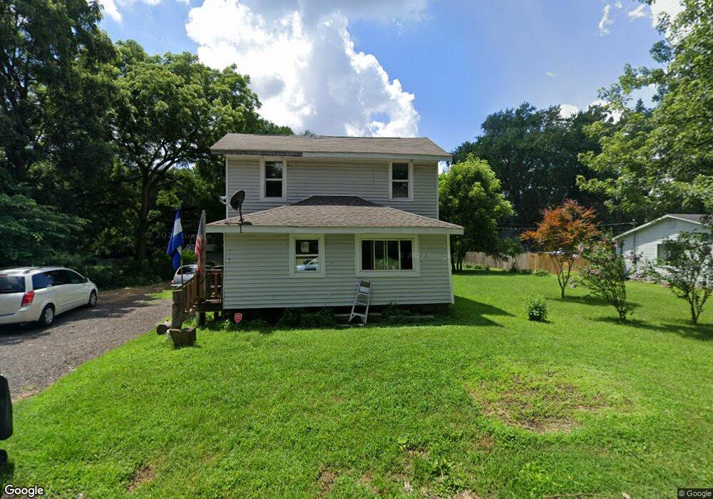 1831 Huron St, Elkhart, IN 46516 - photo 1