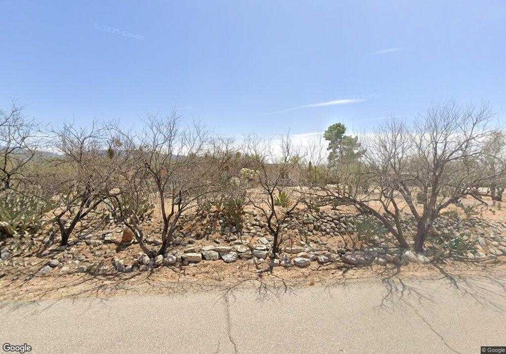 11302 E Sundance Dr, Tucson, AZ 85749 - photo 1