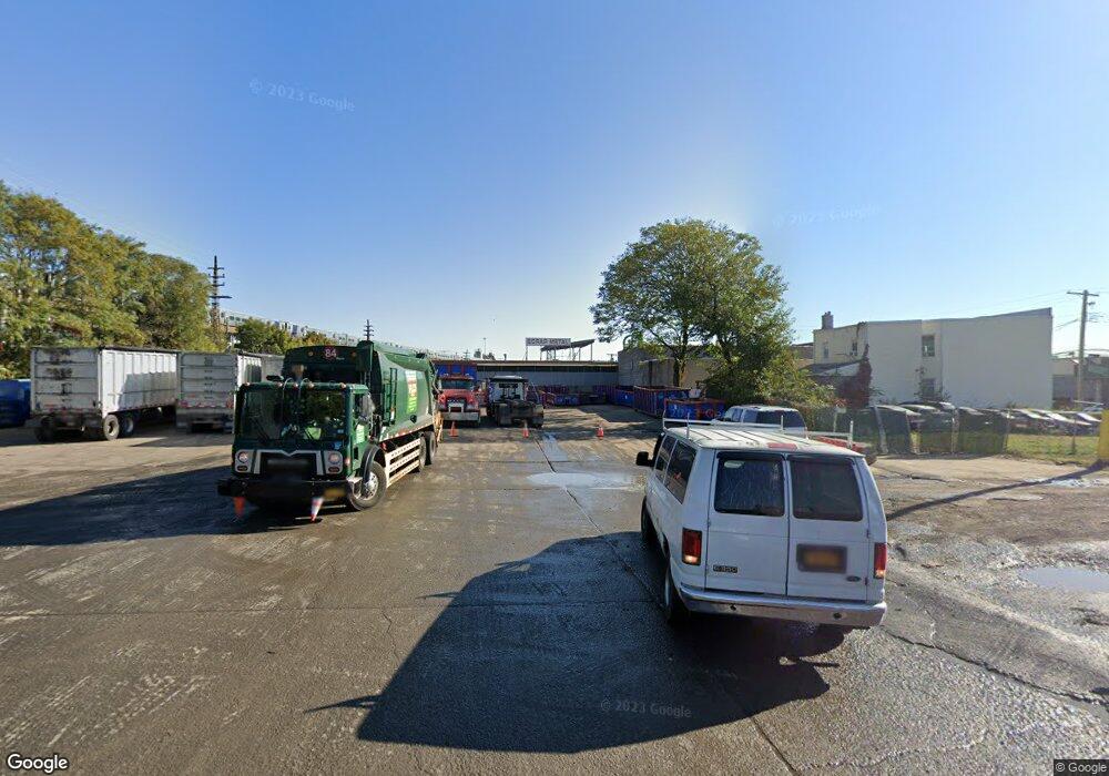 9341 175th St, Jamaica, NY 11433 - photo 1