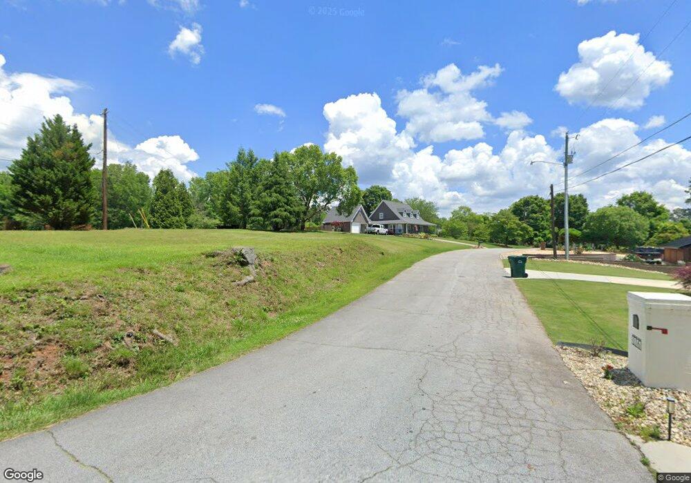 0 Crescent Dr, Carrollton, GA 30117 - photo 1