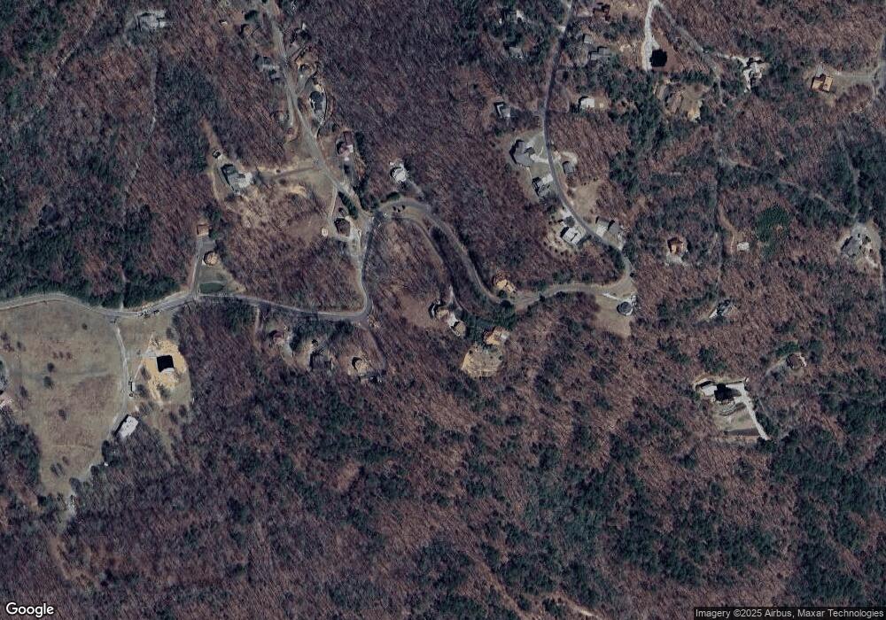 378 Rainbow Mountain Dr unit 6, Ellijay, GA 30536 - photo 1