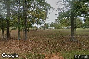 115 Pdr Rd, Choudrant, LA 71227