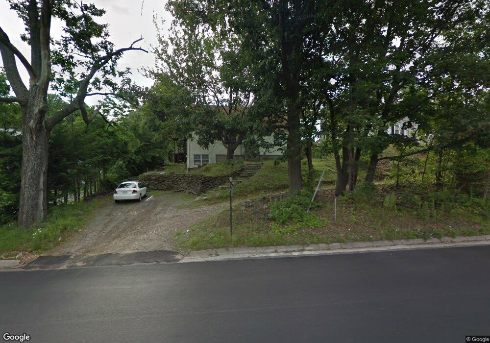 1020 W Boylston St, Worcester, MA 01606 - photo 1