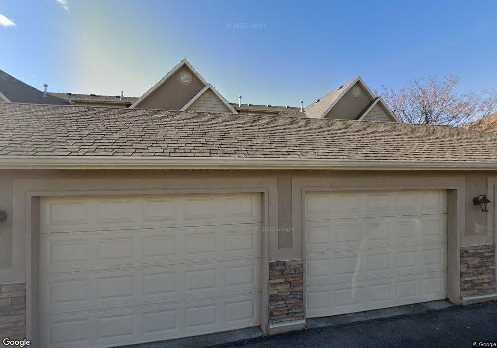 136 S Tamarak Cir, Lehi, UT 84043 - photo 1