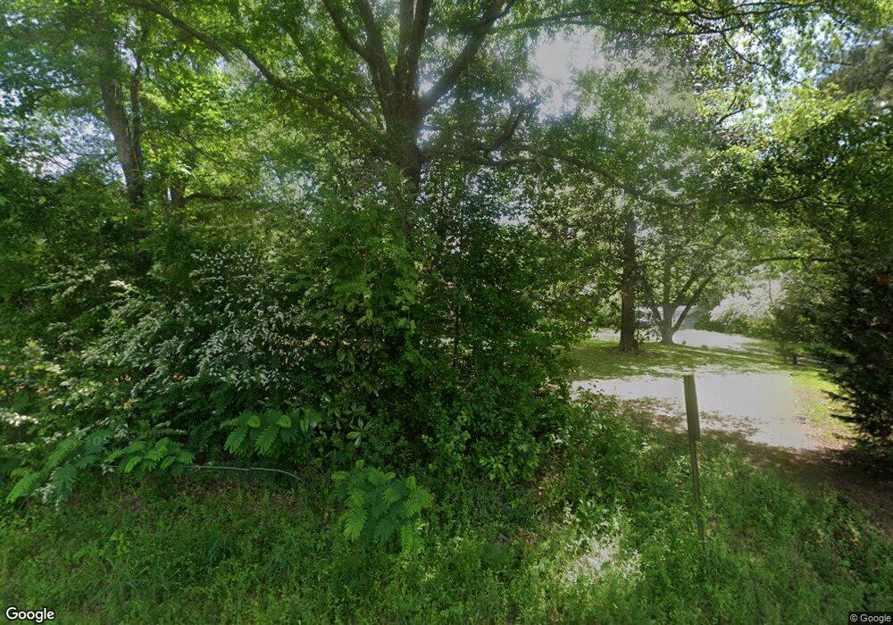 14 Jeff Byrd Rd, Laurel, MS 39443 - photo 1