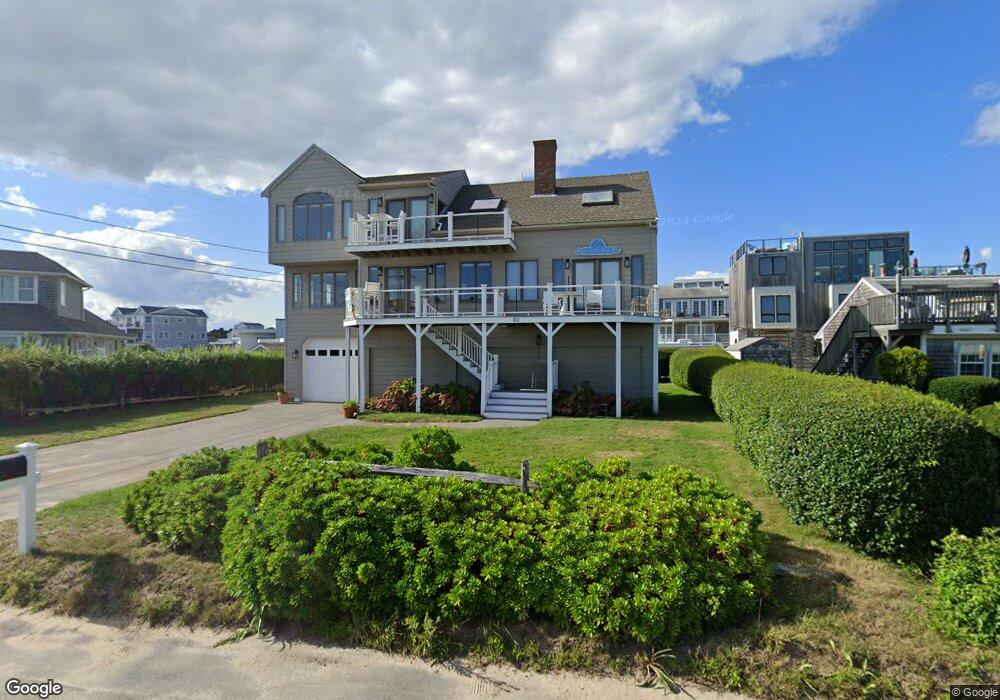 83 Surf Dr, Falmouth, MA 02540 - photo 1