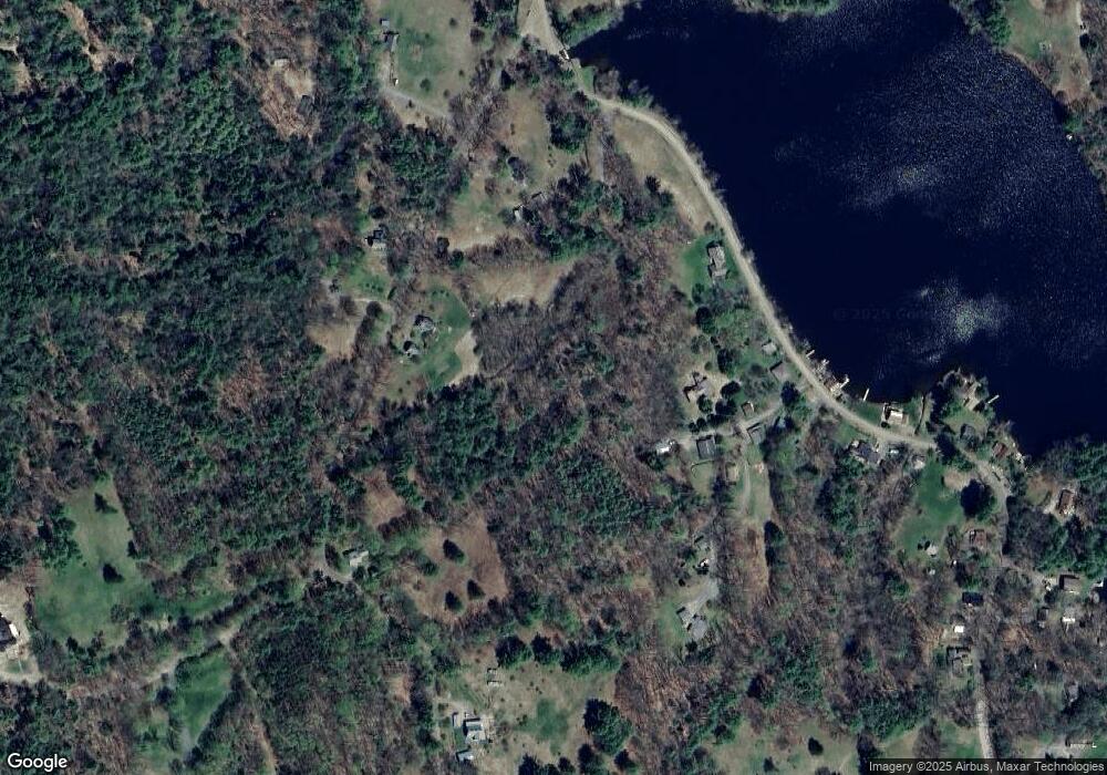 19 Prentice Hill Rd, Alstead, NH 03602 - photo 1