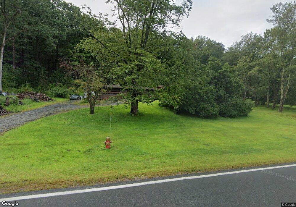 80 Hockanum Rd, Hadley, MA 01035 - photo 1