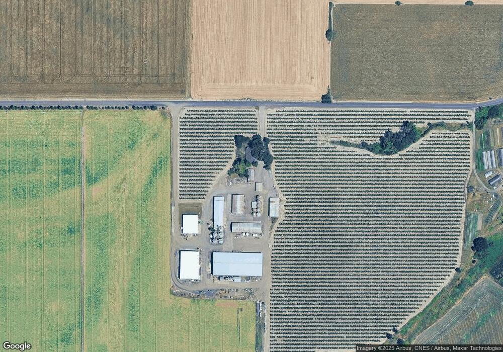 17215 SW Christensen Rd, McMinnville, OR 97128 - photo 1