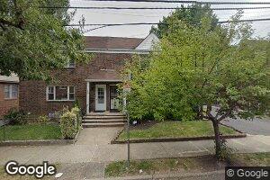 126-128 Midland Place Unit 1, Newark, NJ 07106