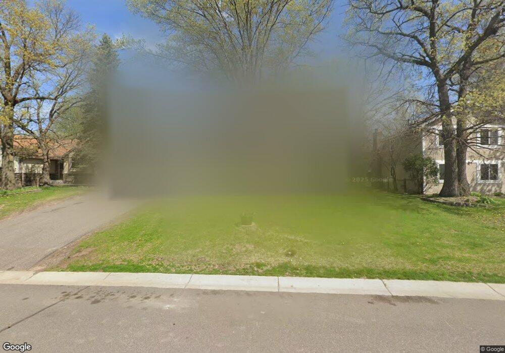 2053 128th Ave NW, Coon Rapids, MN 55448 - photo 1