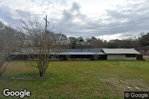 3473 Highway 19, Ethel, LA 70730
