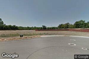 42009 Dayer Cir, Knights Landing, CA 95645