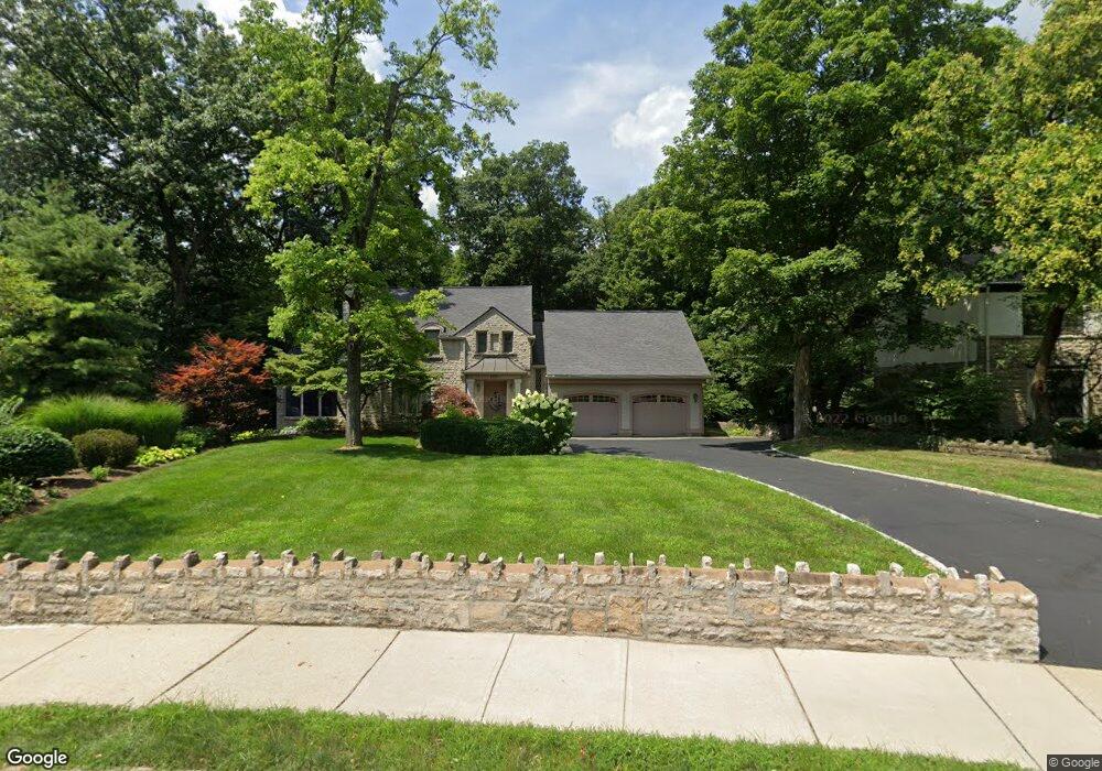 1291 Arlington Ave, Columbus, OH 43212 - photo 1