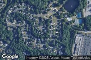 220 Lake Heights Dr, Alpharetta, GA 30022