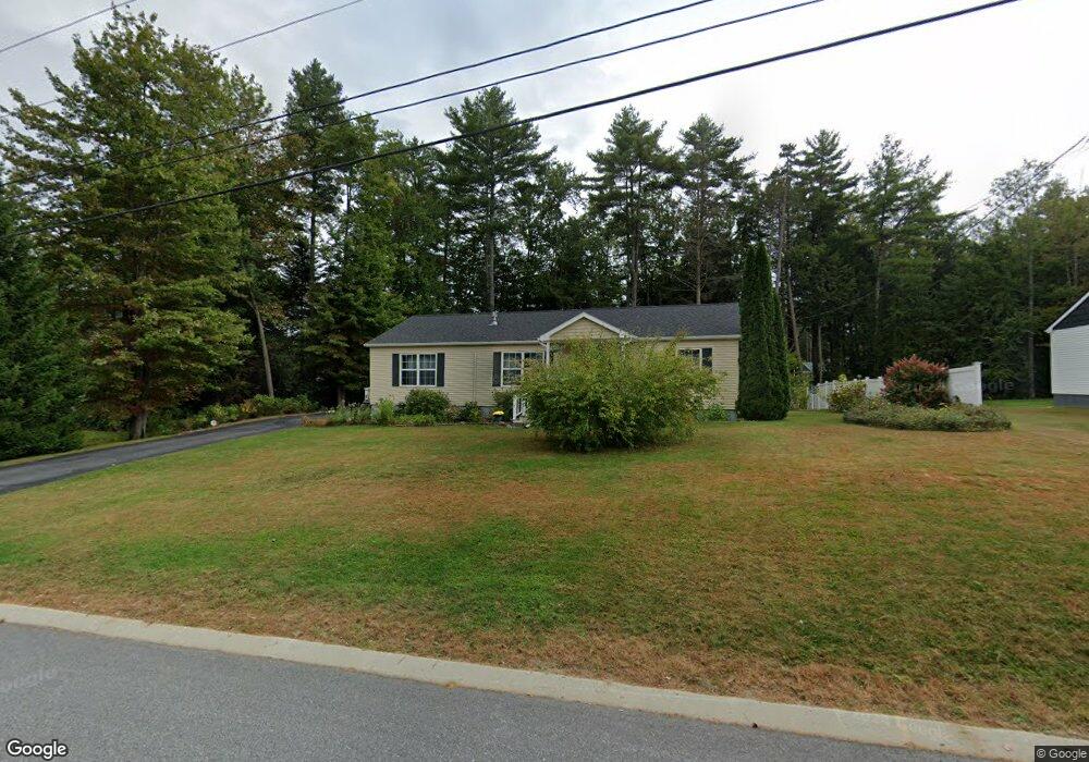 4 Alora St, Lisbon, ME 04252 - photo 1