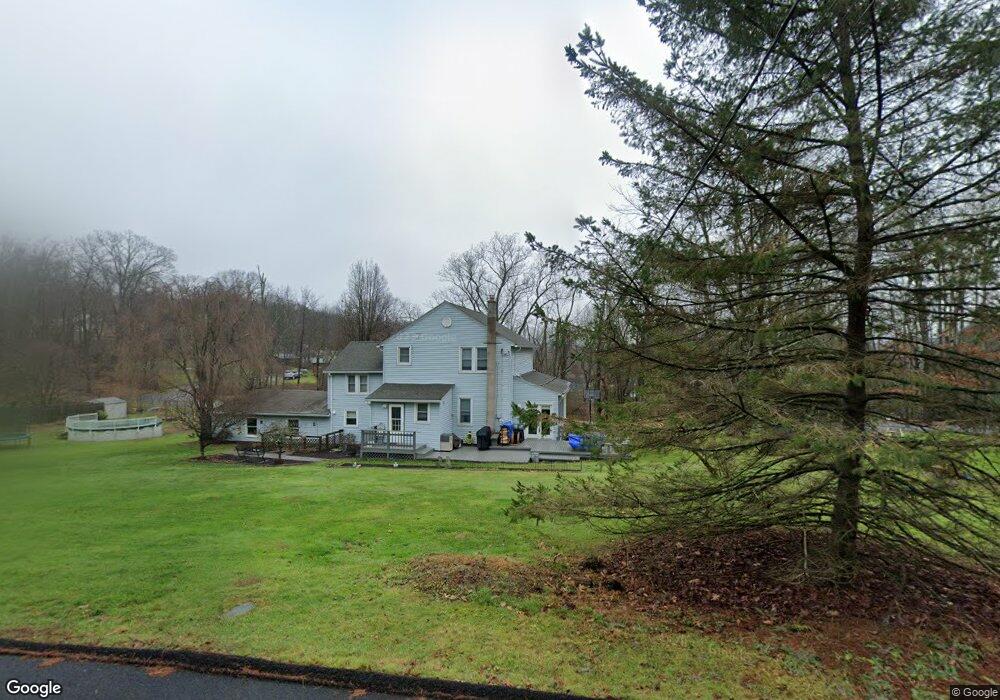 84 Grandview Ave, Shavertown, PA 18708 - photo 1