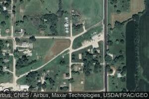 100 Washington St, Clearfield, IA 50840
