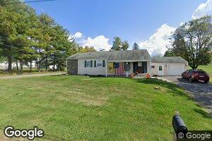 138 Mineral Springs Rd, Richmondville, NY 12043