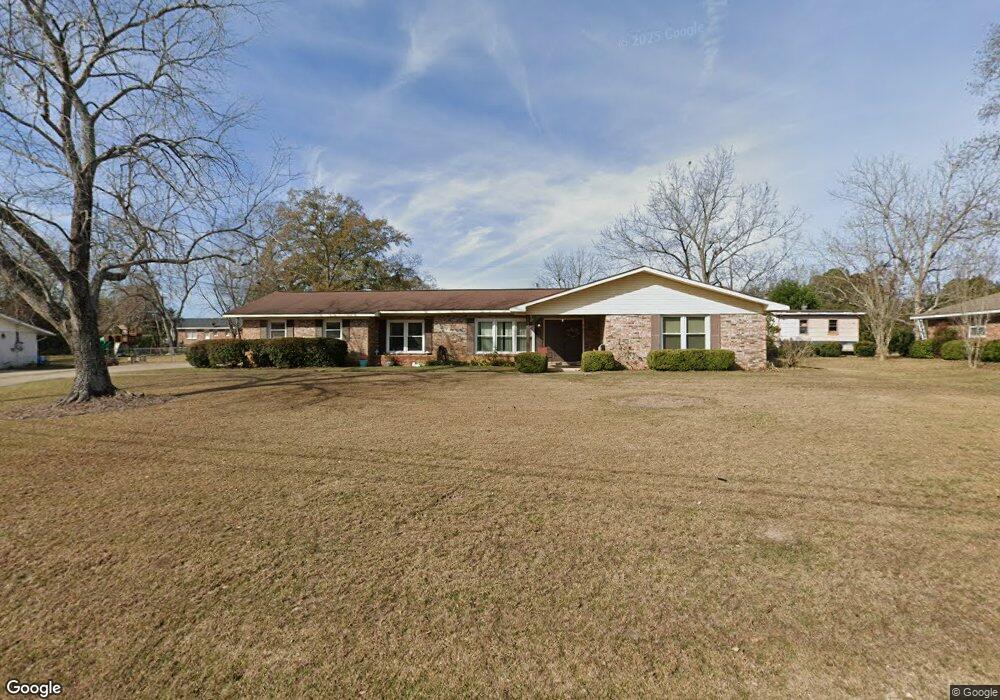 1902 Saddlewood Trail, Dothan, AL 36301 - photo 1